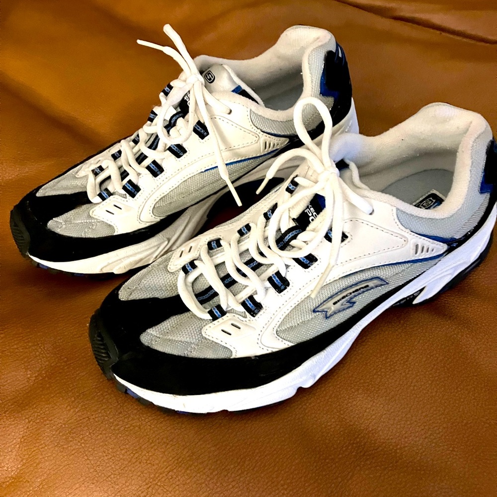 Skechers Sport Woman’s Sneaker